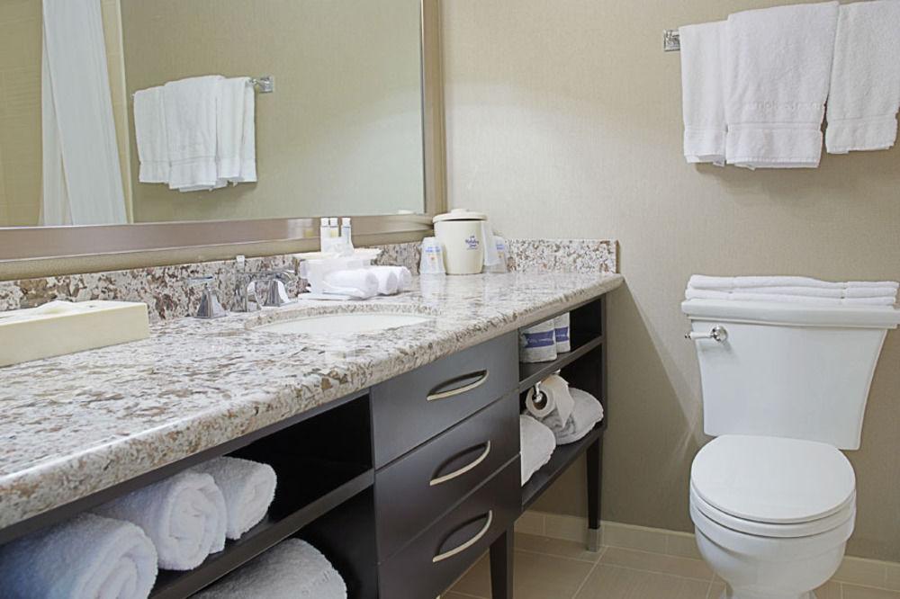 Holiday Inn Express Boca Raton - West By Ihg Ngoại thất bức ảnh