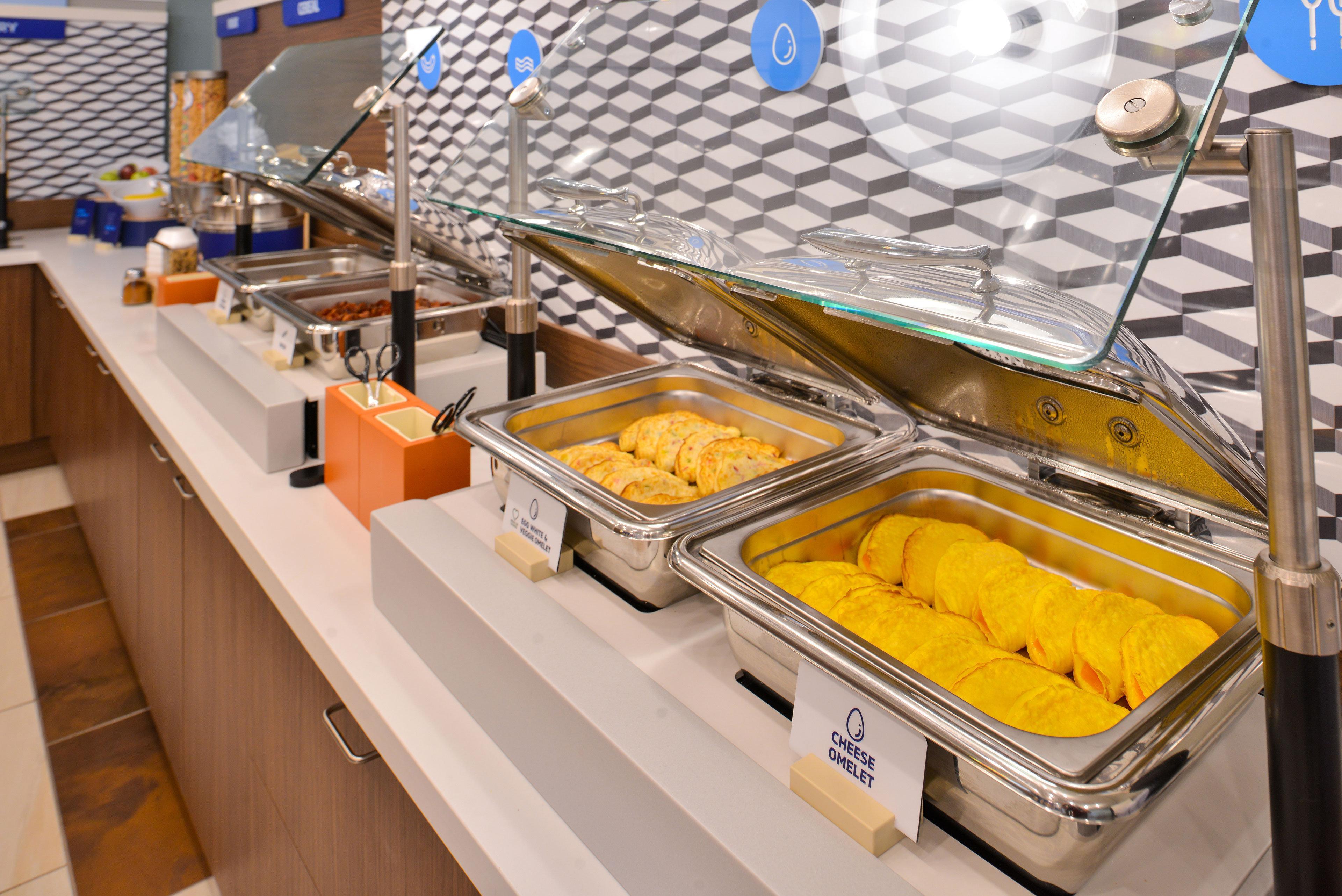 Holiday Inn Express Boca Raton - West By Ihg Ngoại thất bức ảnh