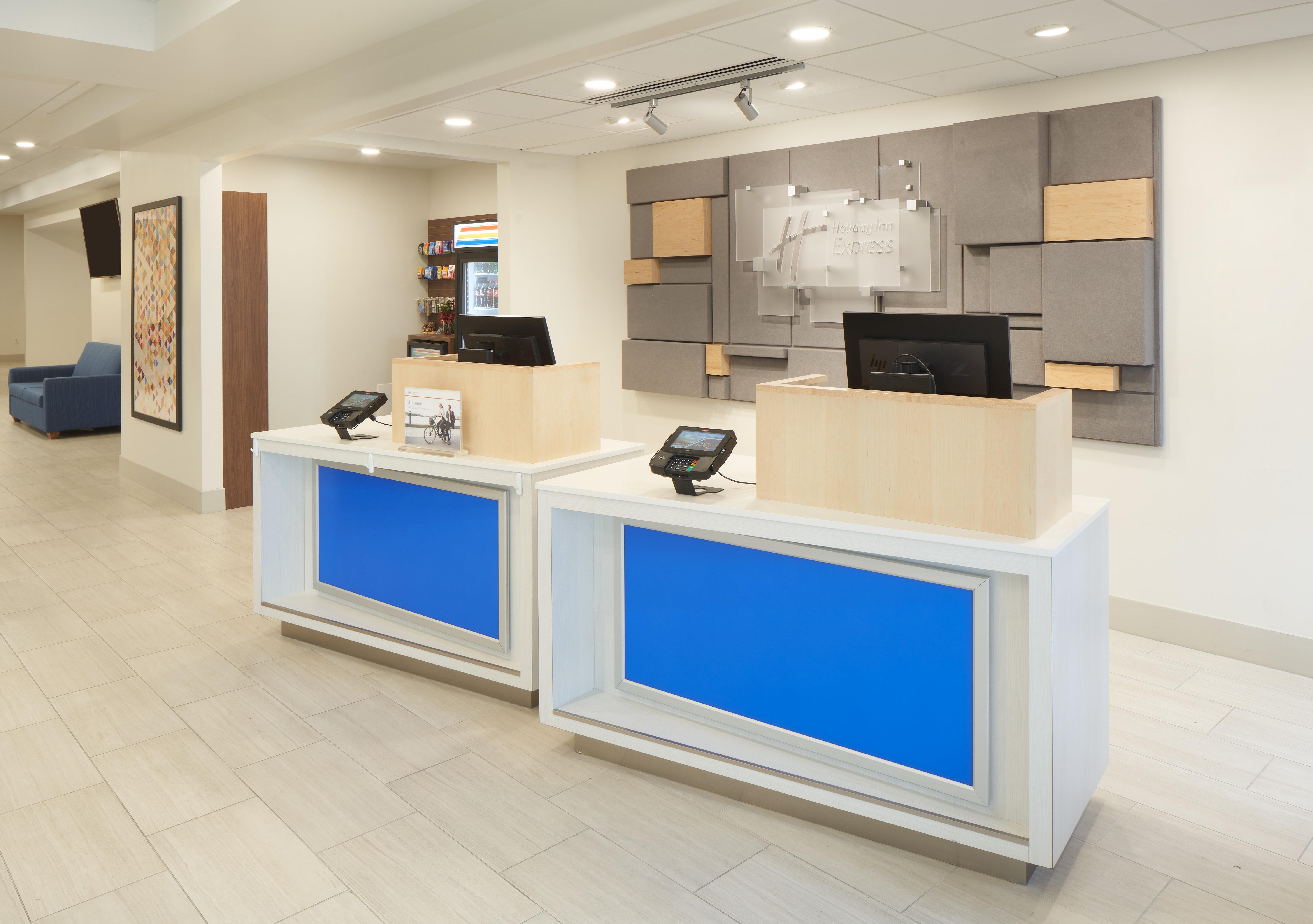 Holiday Inn Express Boca Raton - West By Ihg Ngoại thất bức ảnh