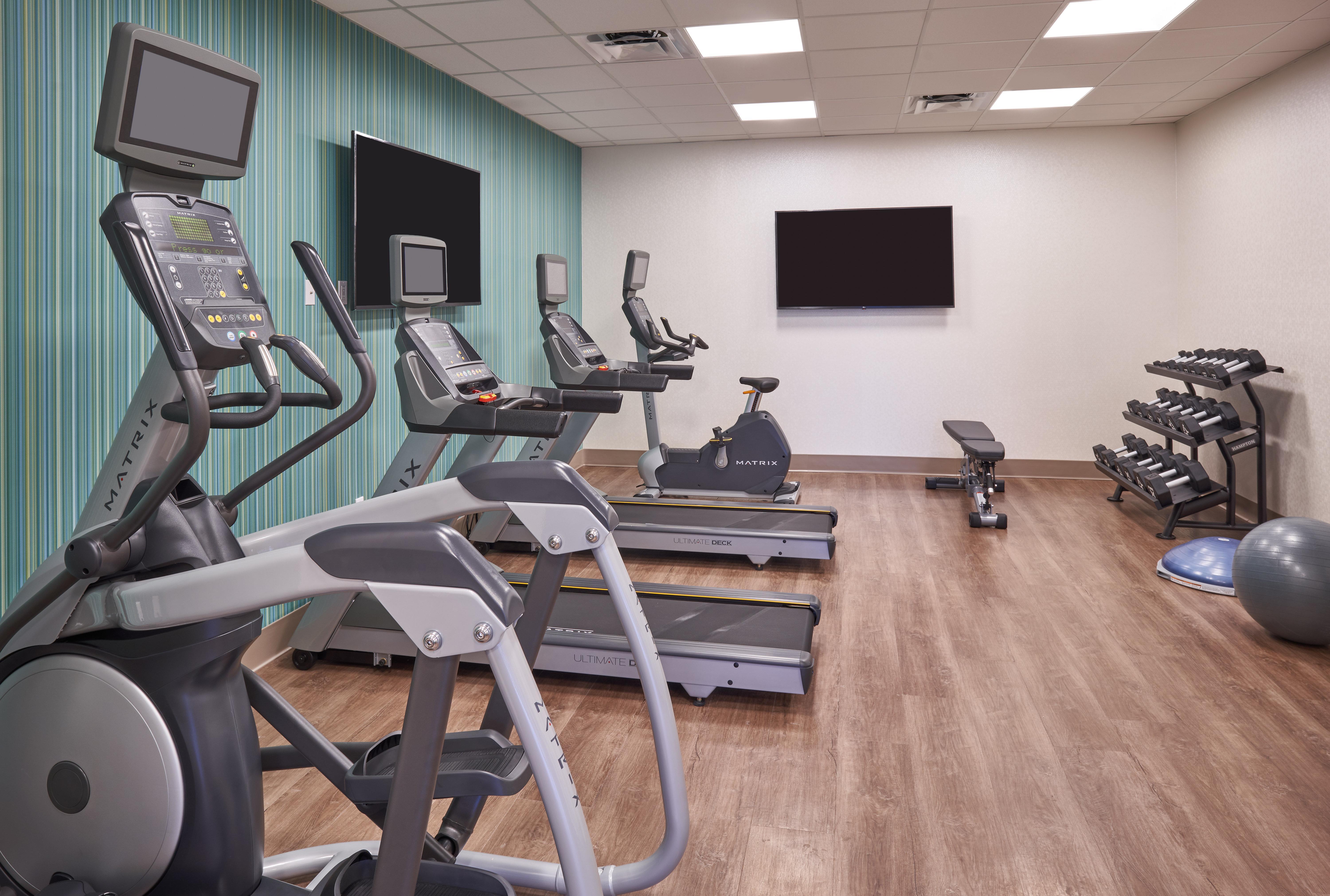 Holiday Inn Express Boca Raton - West By Ihg Ngoại thất bức ảnh