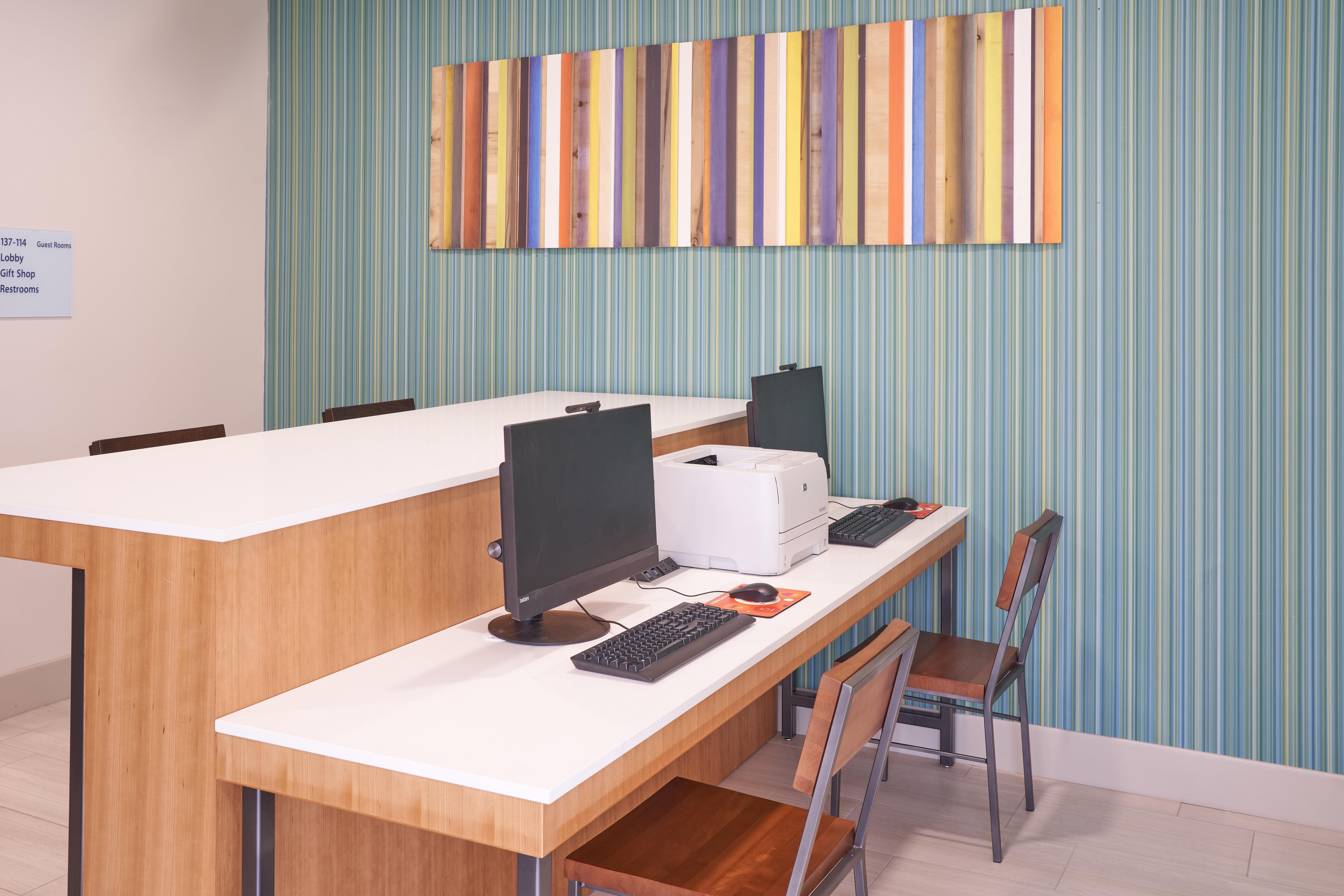 Holiday Inn Express Boca Raton - West By Ihg Ngoại thất bức ảnh