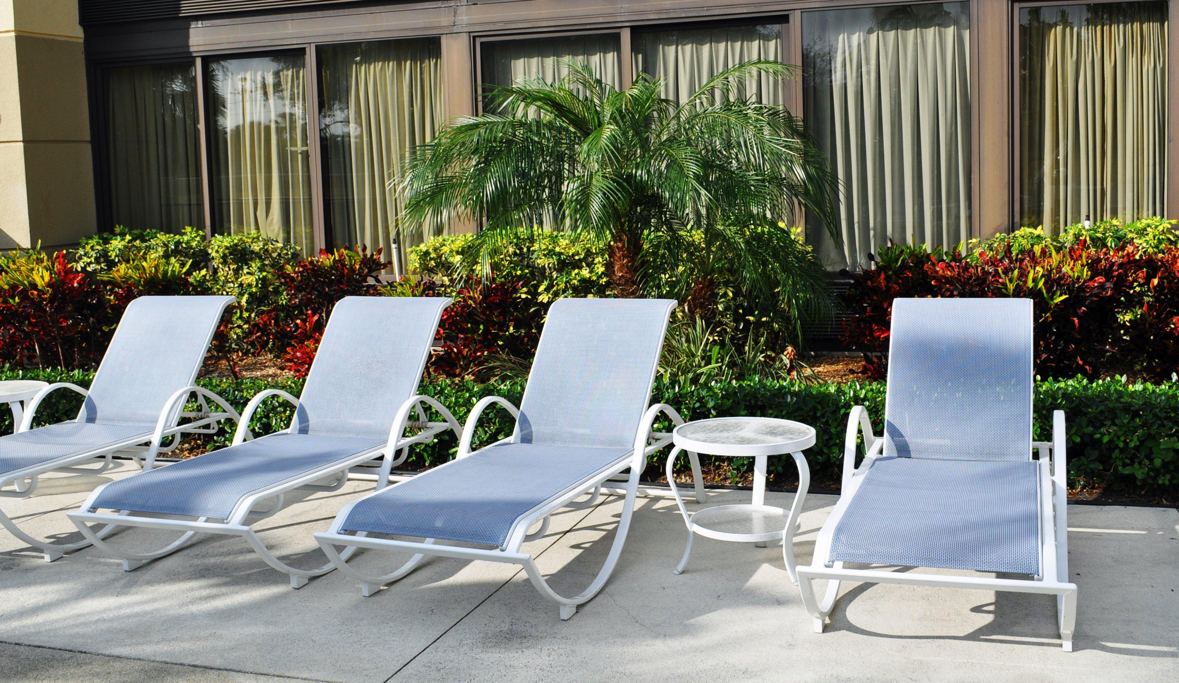 Holiday Inn Express Boca Raton - West By Ihg Ngoại thất bức ảnh