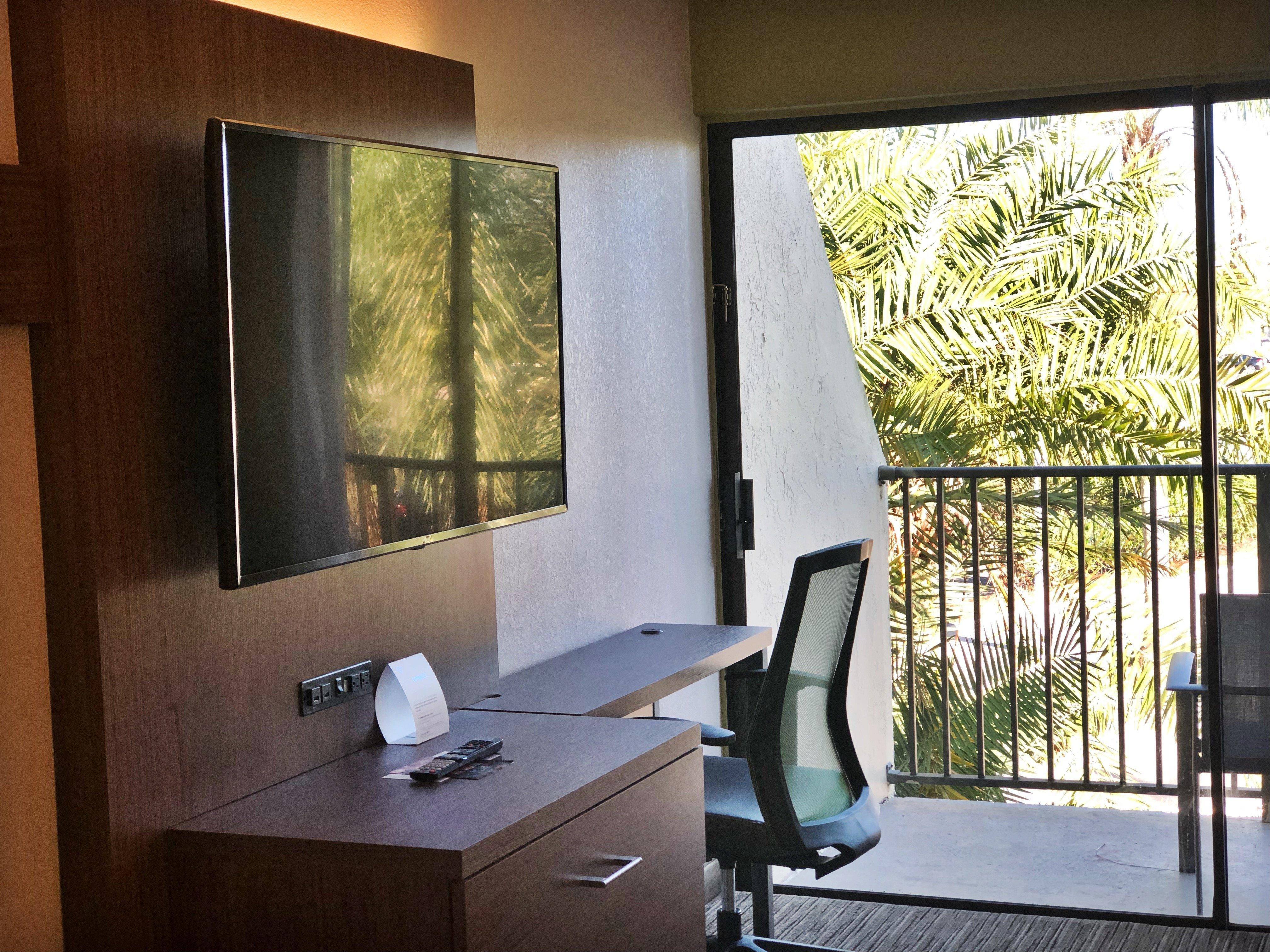 Holiday Inn Express Boca Raton - West By Ihg Ngoại thất bức ảnh