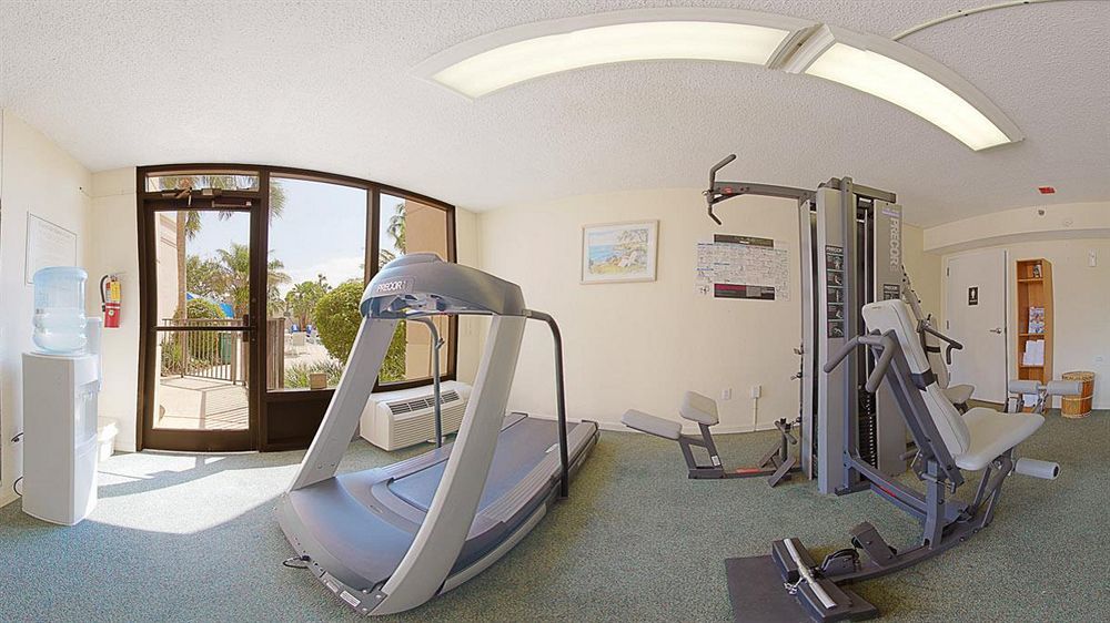 Holiday Inn Express Boca Raton - West By Ihg Ngoại thất bức ảnh
