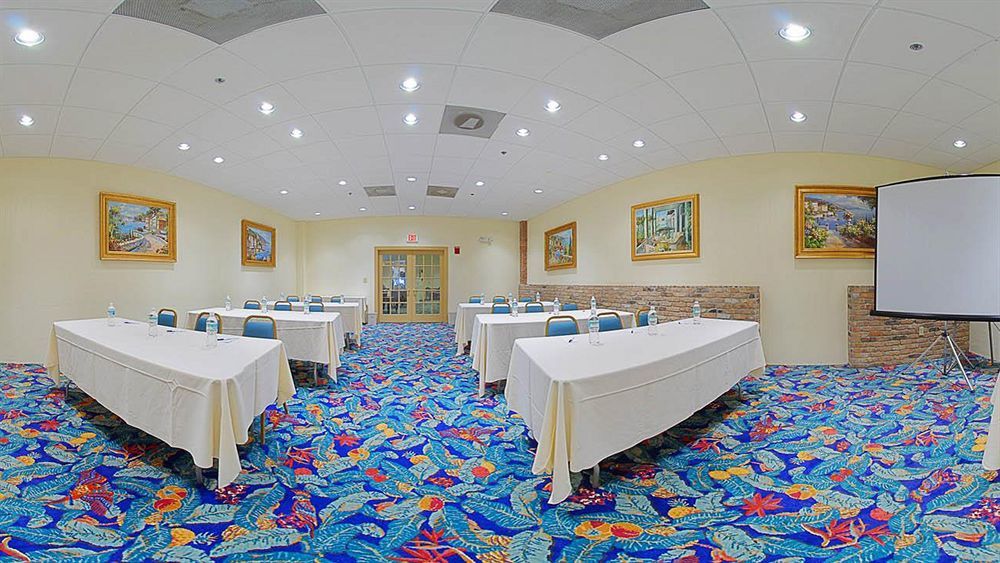 Holiday Inn Express Boca Raton - West By Ihg Ngoại thất bức ảnh