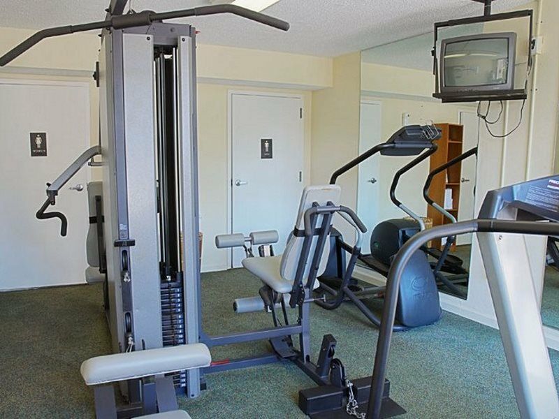 Holiday Inn Express Boca Raton - West By Ihg Ngoại thất bức ảnh
